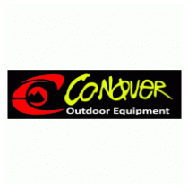 Conquer Outdoor Equipments