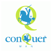 Conquer Textile