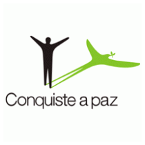 Conquista A Paz