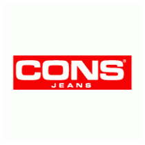 Cons Jeans