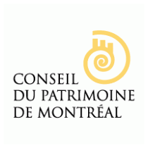 Conseil du Patrimoine de Montreal