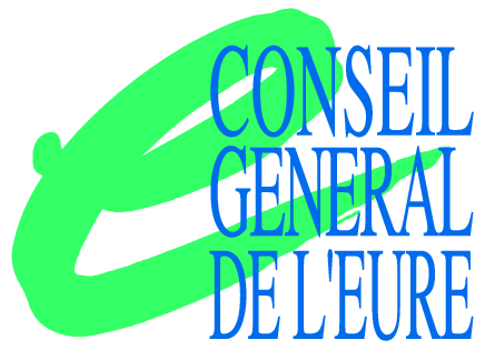 Conseil General De L Eure