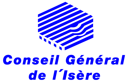 Conseil General De L Isere
