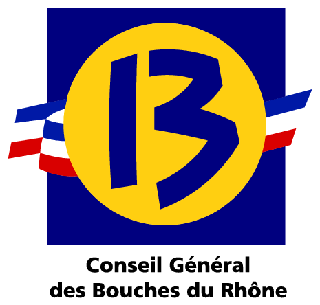 Conseil General Des Bouches Du Rhone