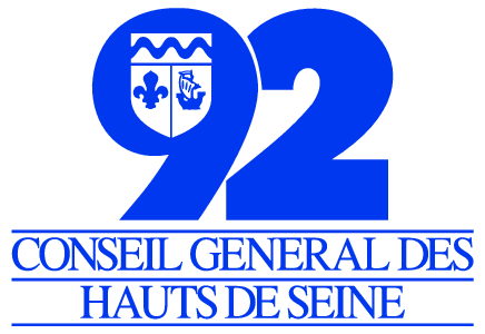 Conseil General Des Hauts De Seine 92