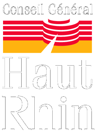 Conseil General Du Haut Rhin