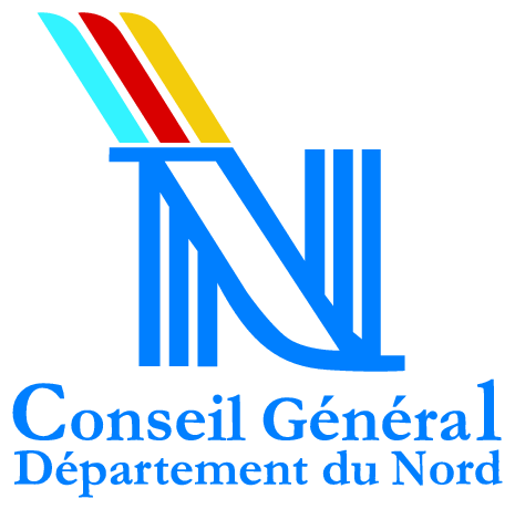 Conseil General