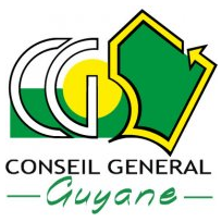 Conseil Général de la Guyane