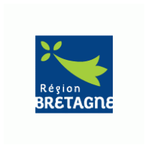 Conseil Regional de Bretagne