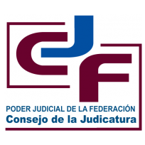 Consejo de la Judicatura