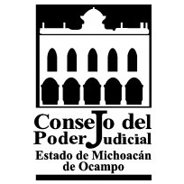 Consejo del Poder Judicial