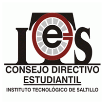 Consejo Directivo Estudiantil