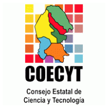 Consejo Estatal De Ciencia Y Tecnologнa COECYT