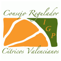 Consejo Regulador Citricos Valencianos IGP