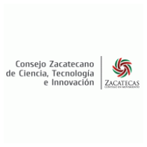 Consejo Zacatecano de Ciencia Tecnología e Innovación