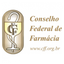 Conselho Federal de Farmácia