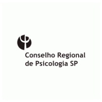 Conselho Regional de psicologia de SP