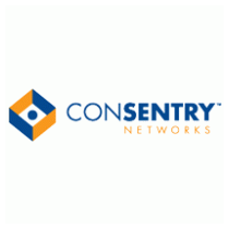ConSentry Networks