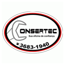 Consertec Oficina