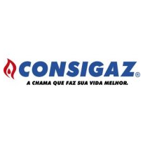 Consigaz