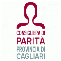 Consigliera Parità Cagliari