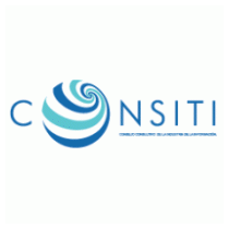 Consiti