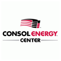 Consol Energy Center