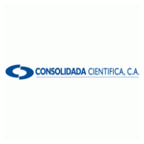 Consolidada Cientifica, C.a.