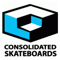 Consolidated Skateboards