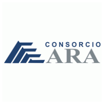 Consorcio Ara