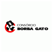 Consorcio Borba Gato