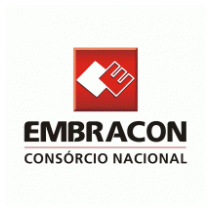 Consorcio Embracon