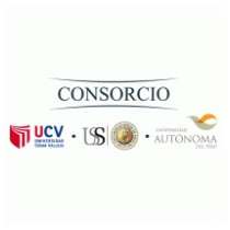 Consorcio UCV-USS-UA