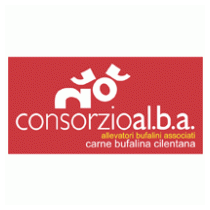 Consorzio Alba