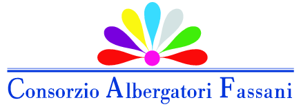 Consorzio Albergatori Fassani