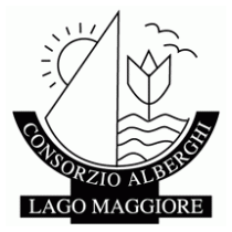 Consorzio alberghi lago maggiore