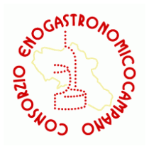 Consorzio Enogastronomico Campano