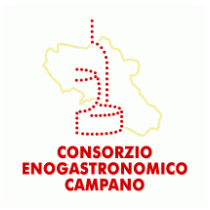 Consorzio Enogastronomico Campano