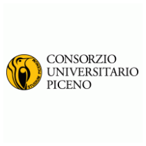 Consorzio Universitario Piceno