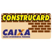 Construcard