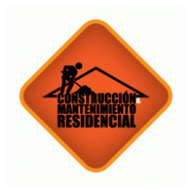 Construccion y Mantenimiento Residencial