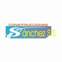 Construcciones Sanchez