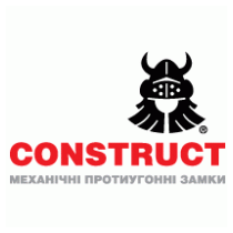 Construct