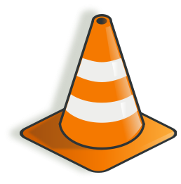 Construction Cone