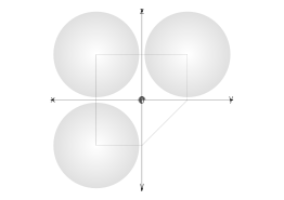 Construction Geodesic Spheres Recursive From Tetrahedron