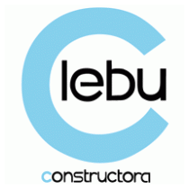 Constructora Lebu