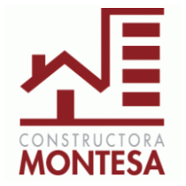 Constructora Montesa