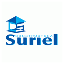 Constructota Suriel