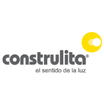 Construlita