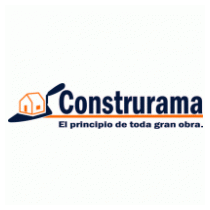 Construrama